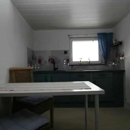 Schreinerhof * Sankt Oswald-Riedlhuette